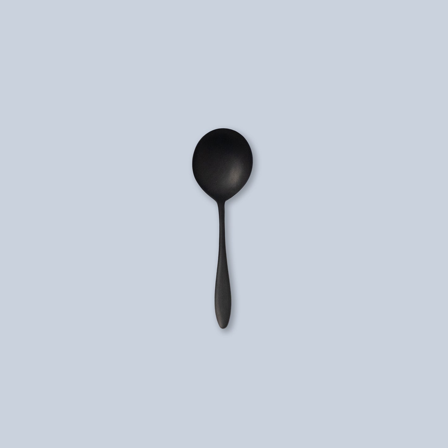 Soup spoon