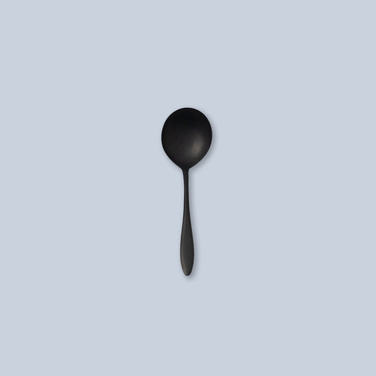 Soup spoon