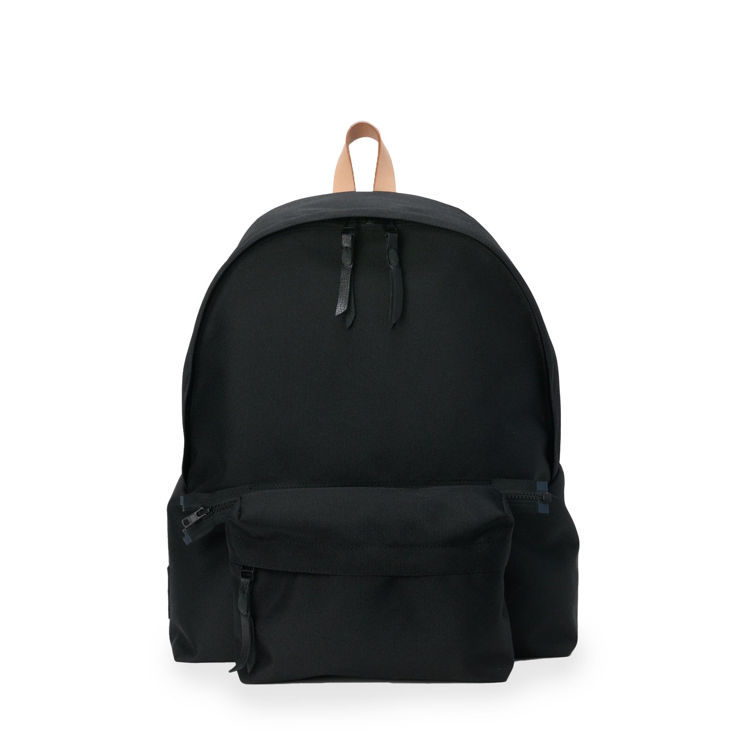 Back pack