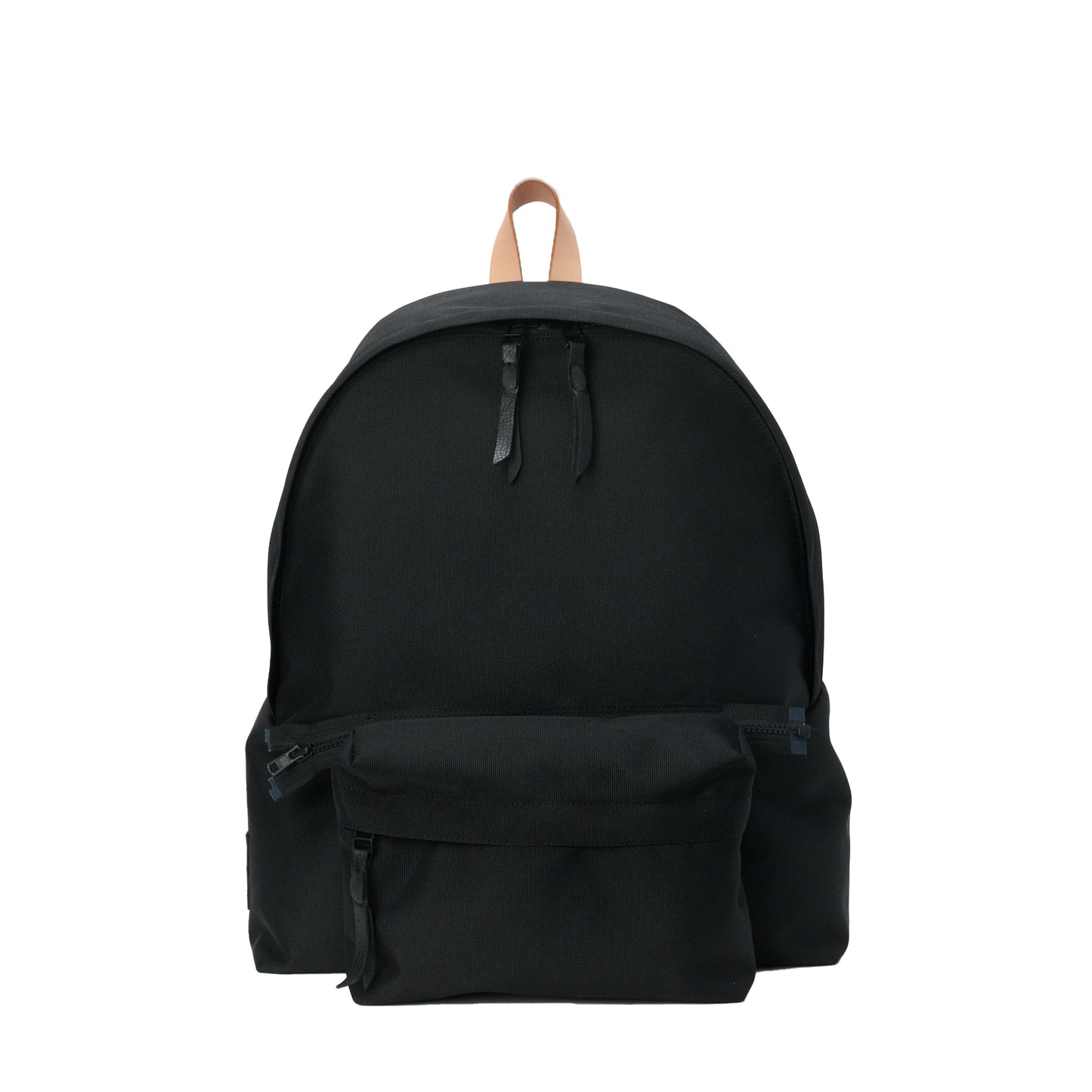 Back pack