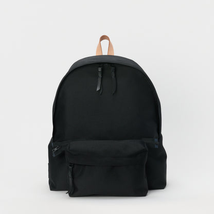 Back pack