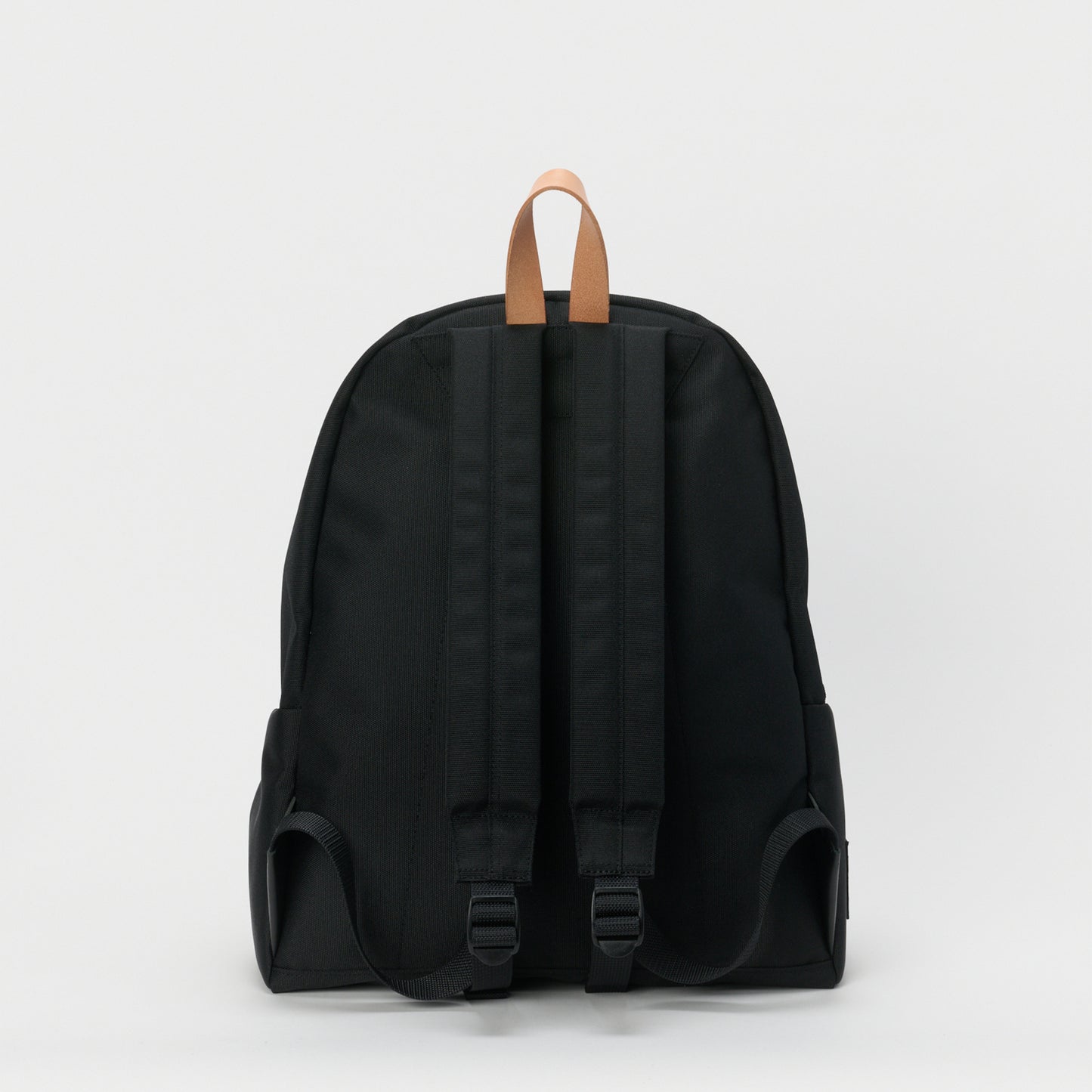 Back pack