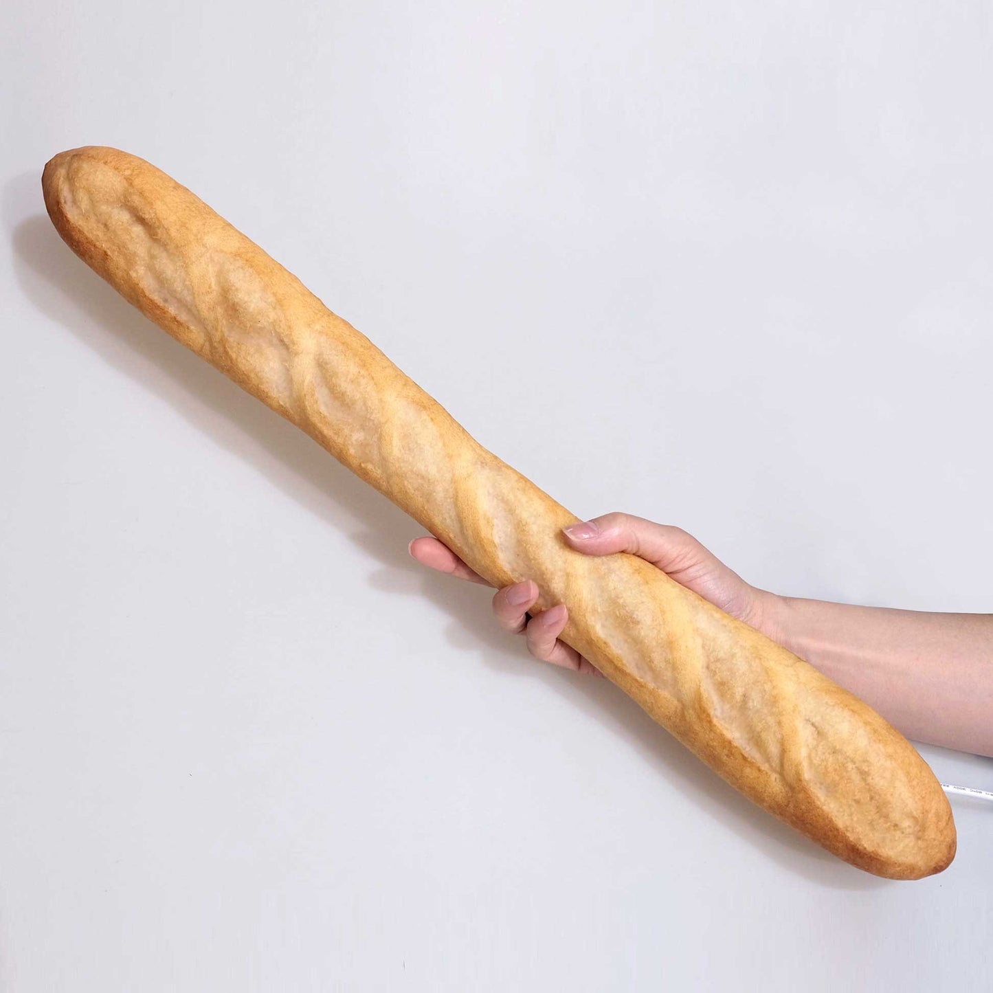 Baguette