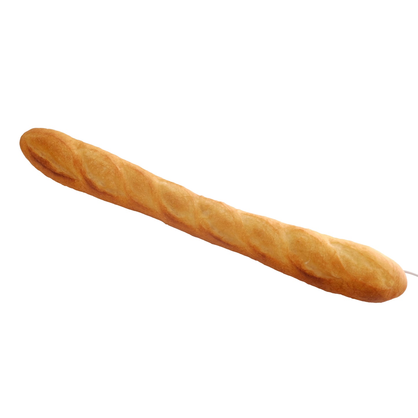 Baguette