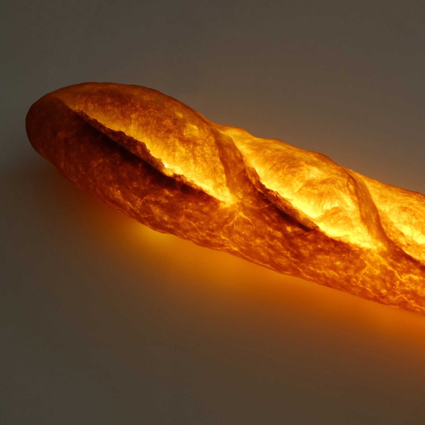 Baguette