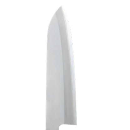 AOGAMI Super Santoku