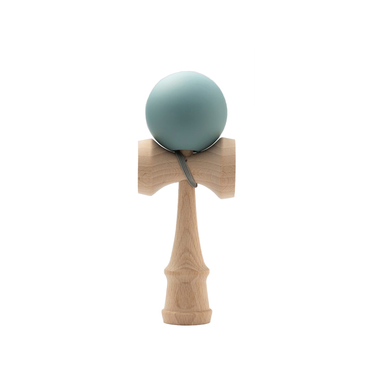 OI Kendama_Blue