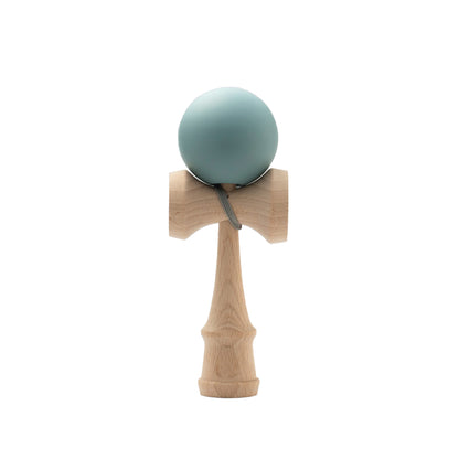 OI Kendama_Blue