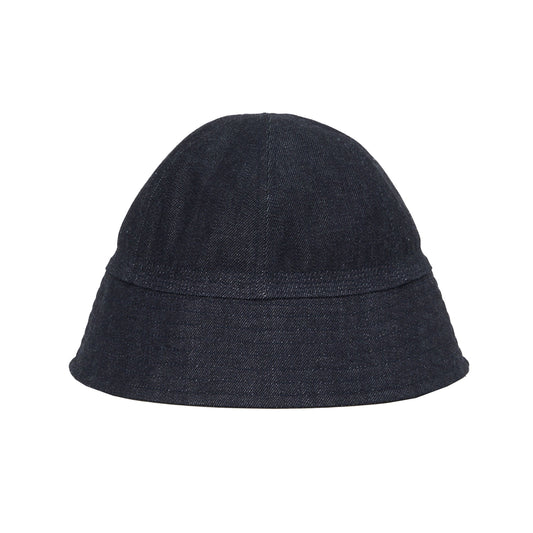 bucket hat ID