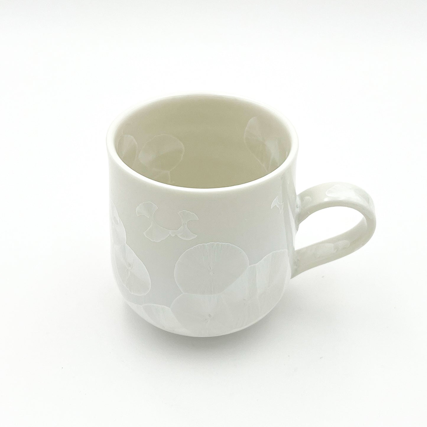 Mug Toru Itabashi 2