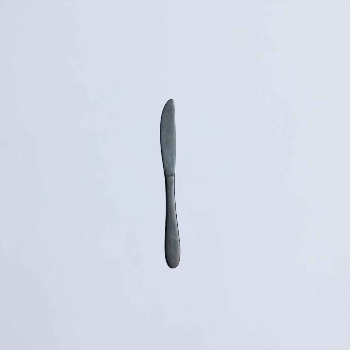 Table knife