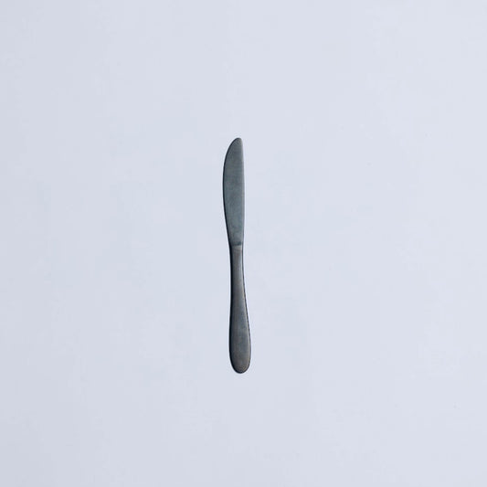 Table knife