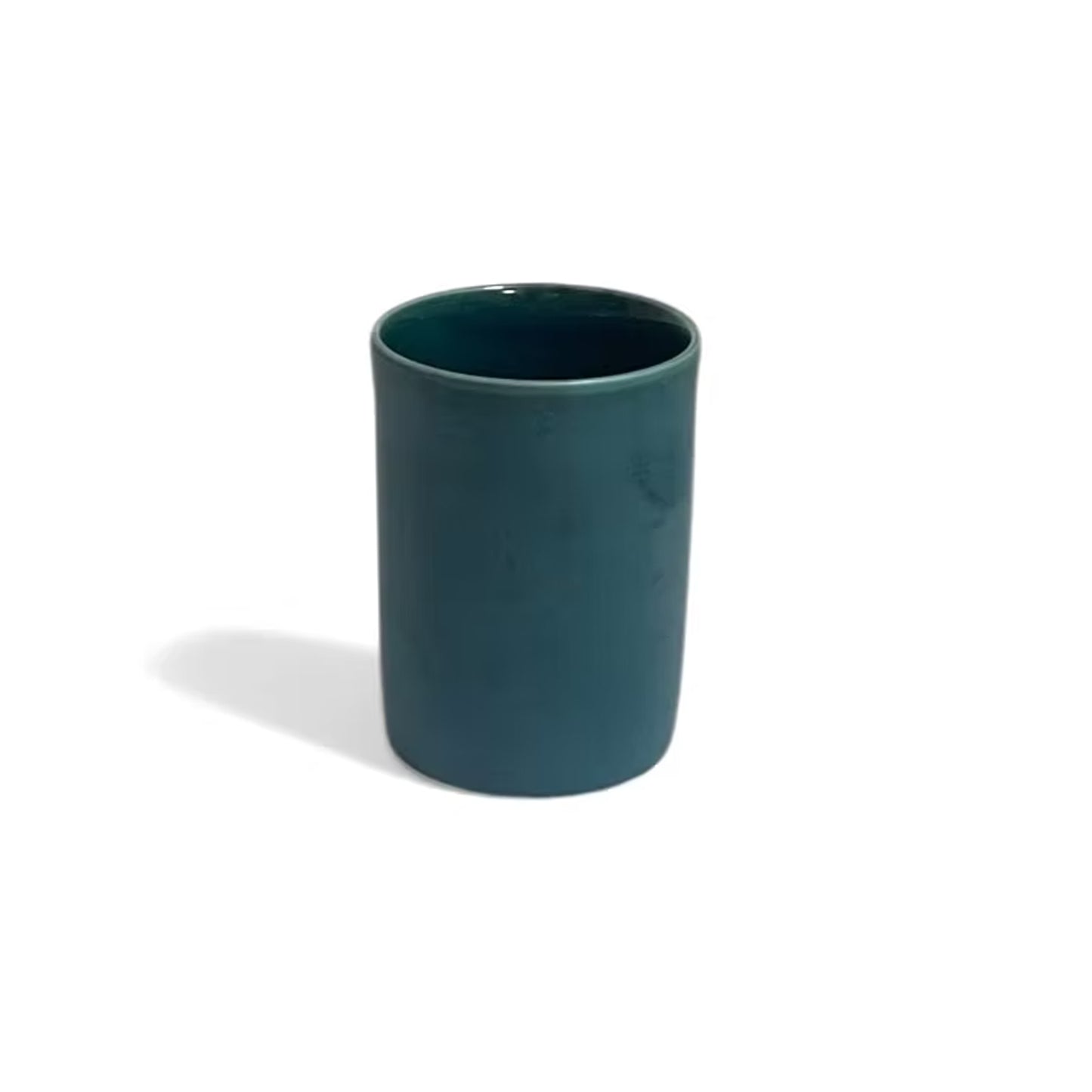 Tea cup 1976
