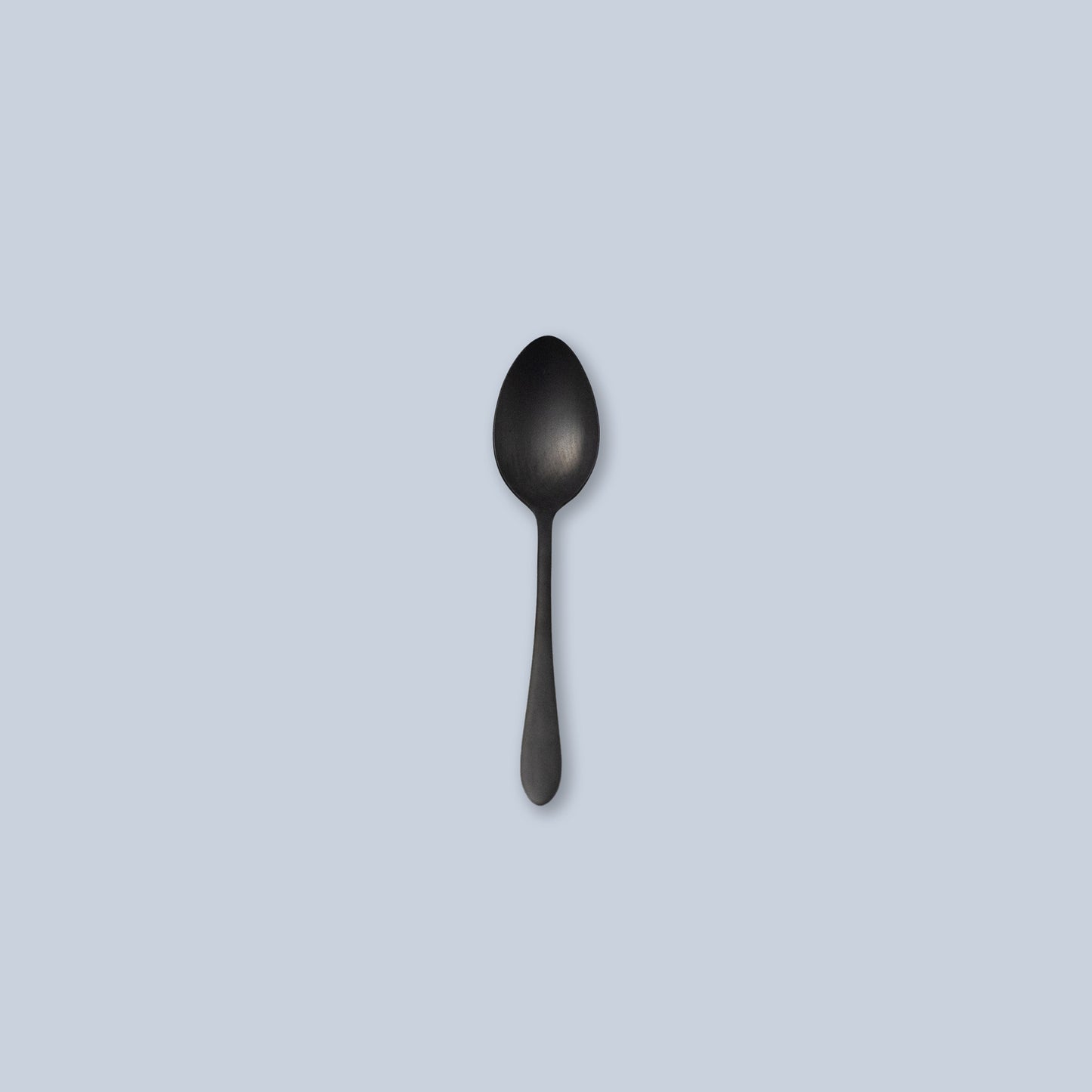 Spoon small