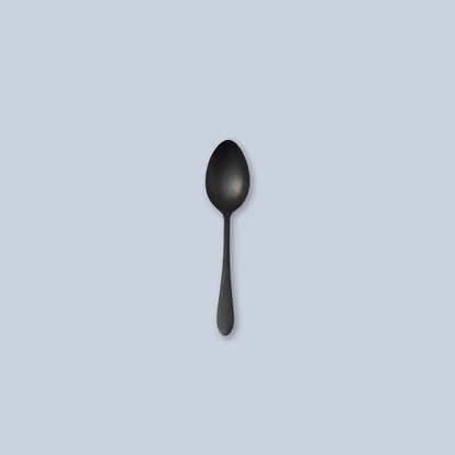 Spoon small