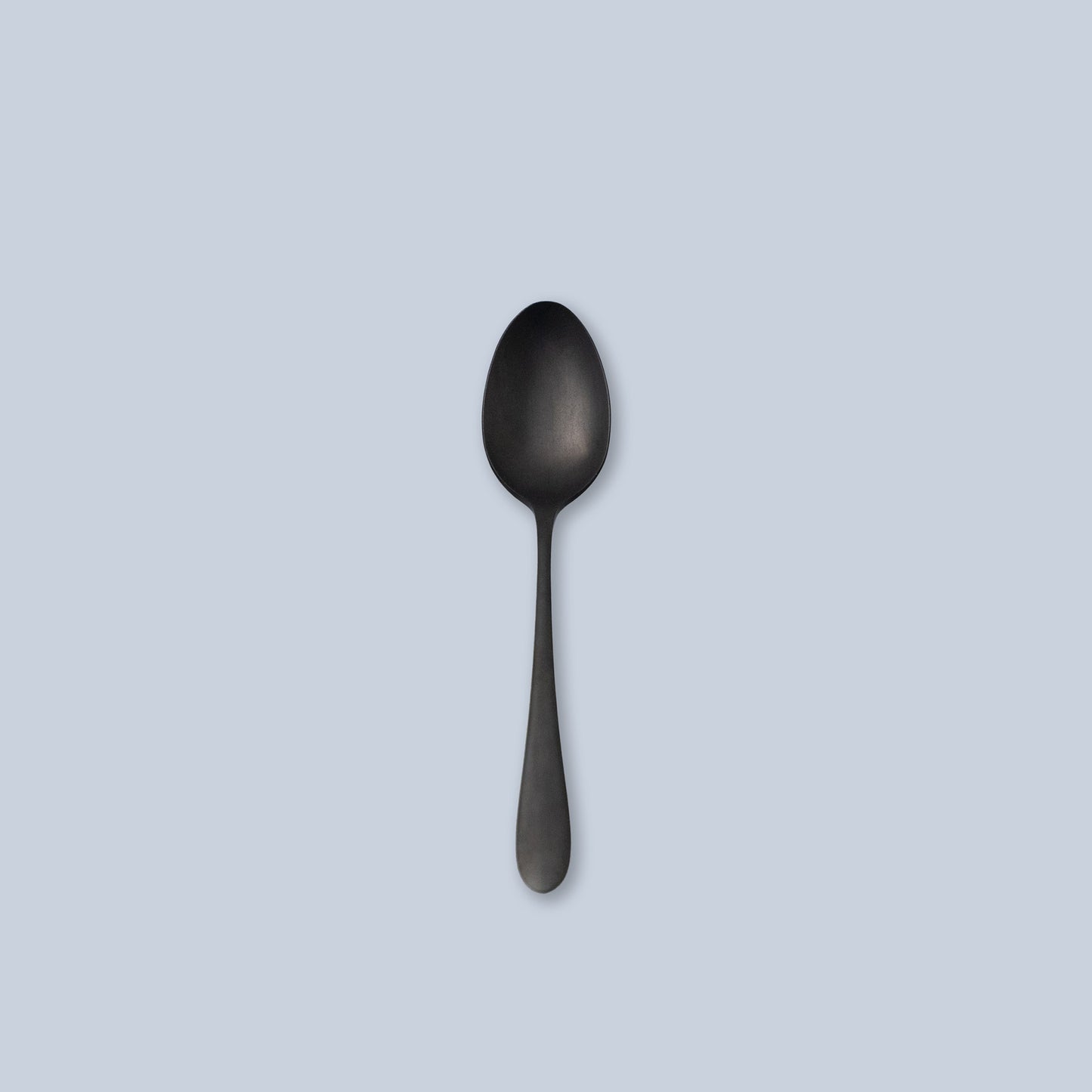 Spoon Big