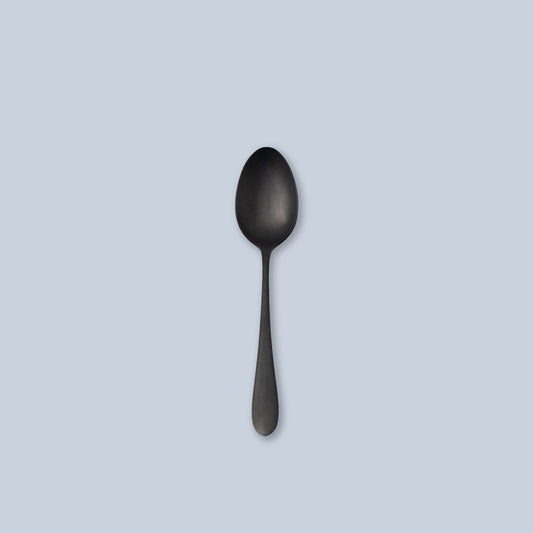 Spoon Big