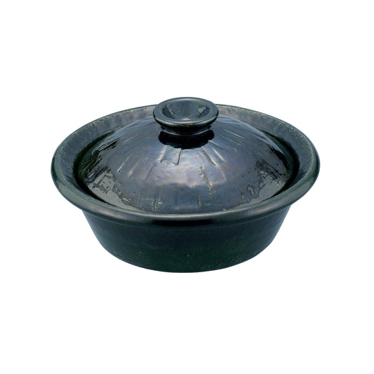 Cooking Pot Small