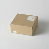 CMA Stack Deep 155 E.GRAY