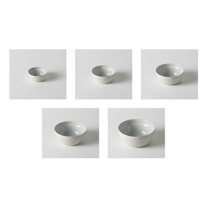 CMA Stack Deep 155 E.GRAY