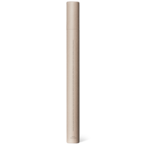 Incense Sticks
BLACK OUD