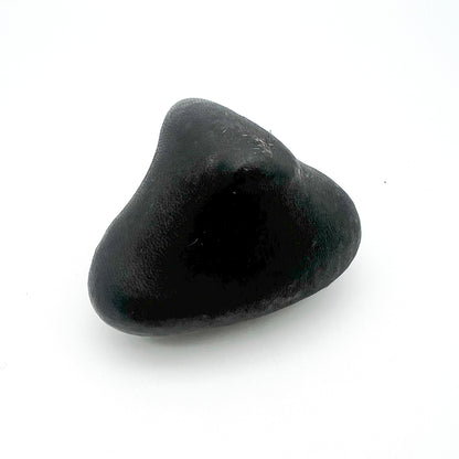 Object Stone_3 Mikio Ishiguro