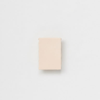 leather canvas SM