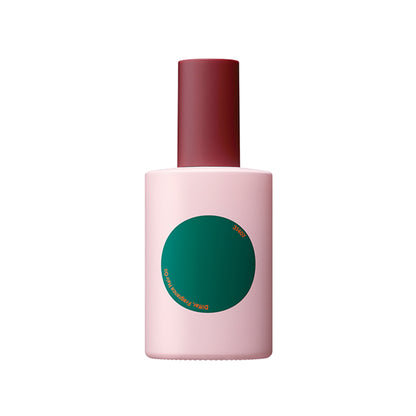 Hairoil 31407
Herbal Floral