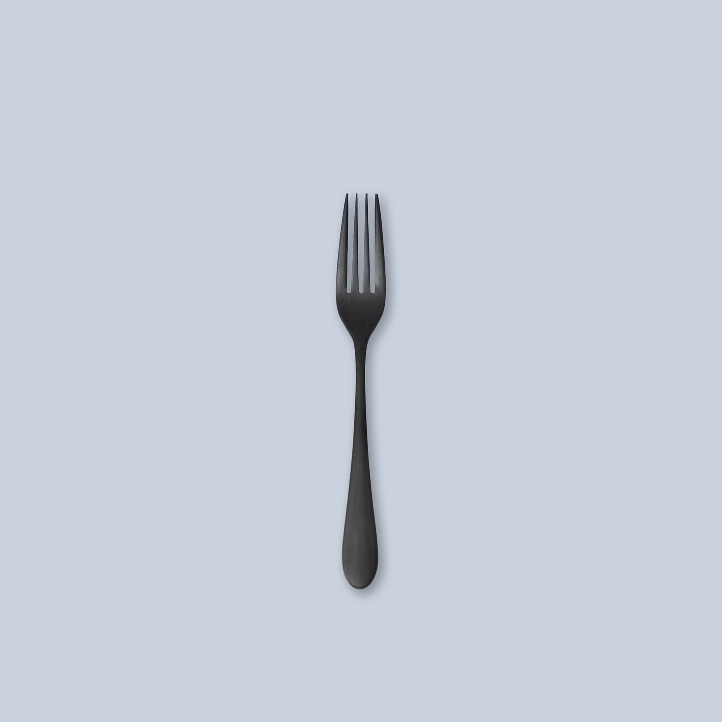 Fork big