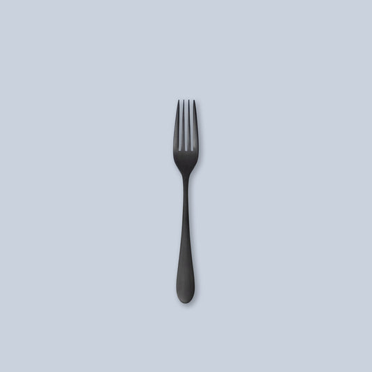 Fork big