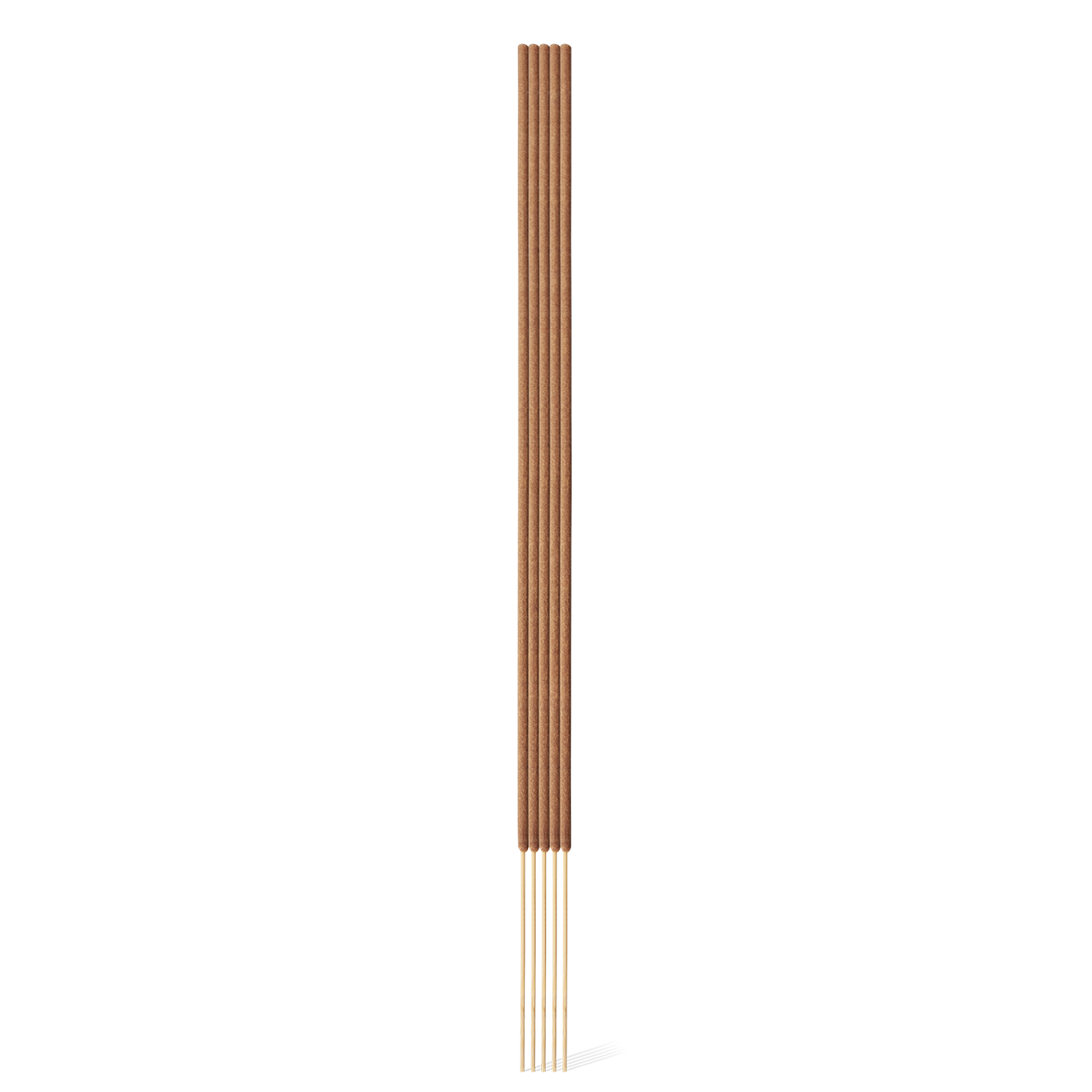 APFR Bamboo incense stick Teakwood