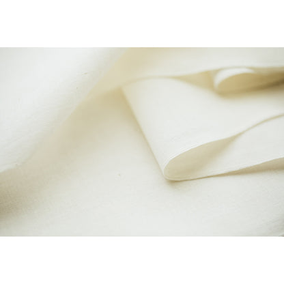 Wazarashi Roll – Free