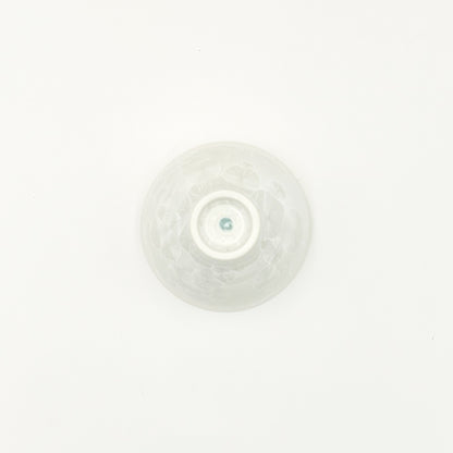 Bowl Ricebowl Toru Itabashi 8