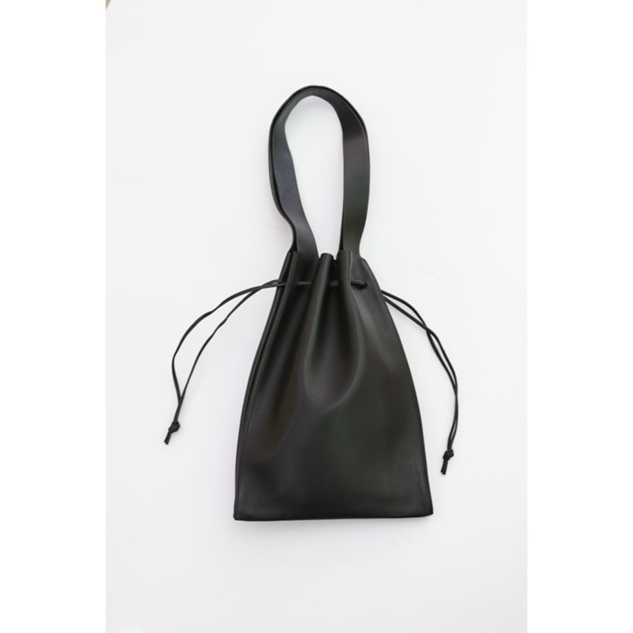 Aeta_LE42_TOTE：M_Black