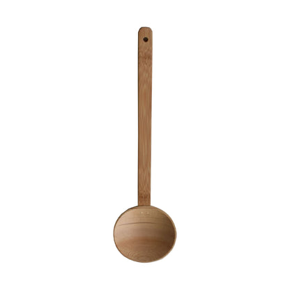 Ladle