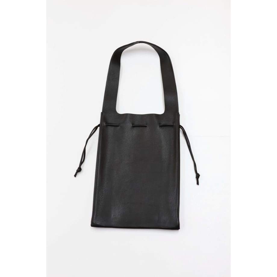 Aeta_LE42_TOTE：M_Black