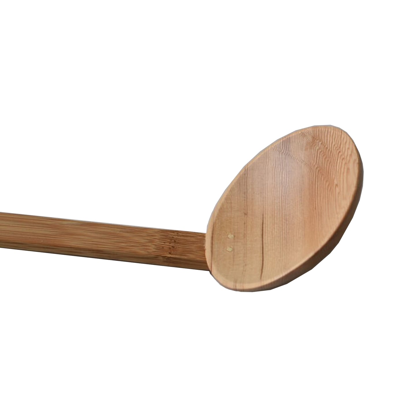 Ladle