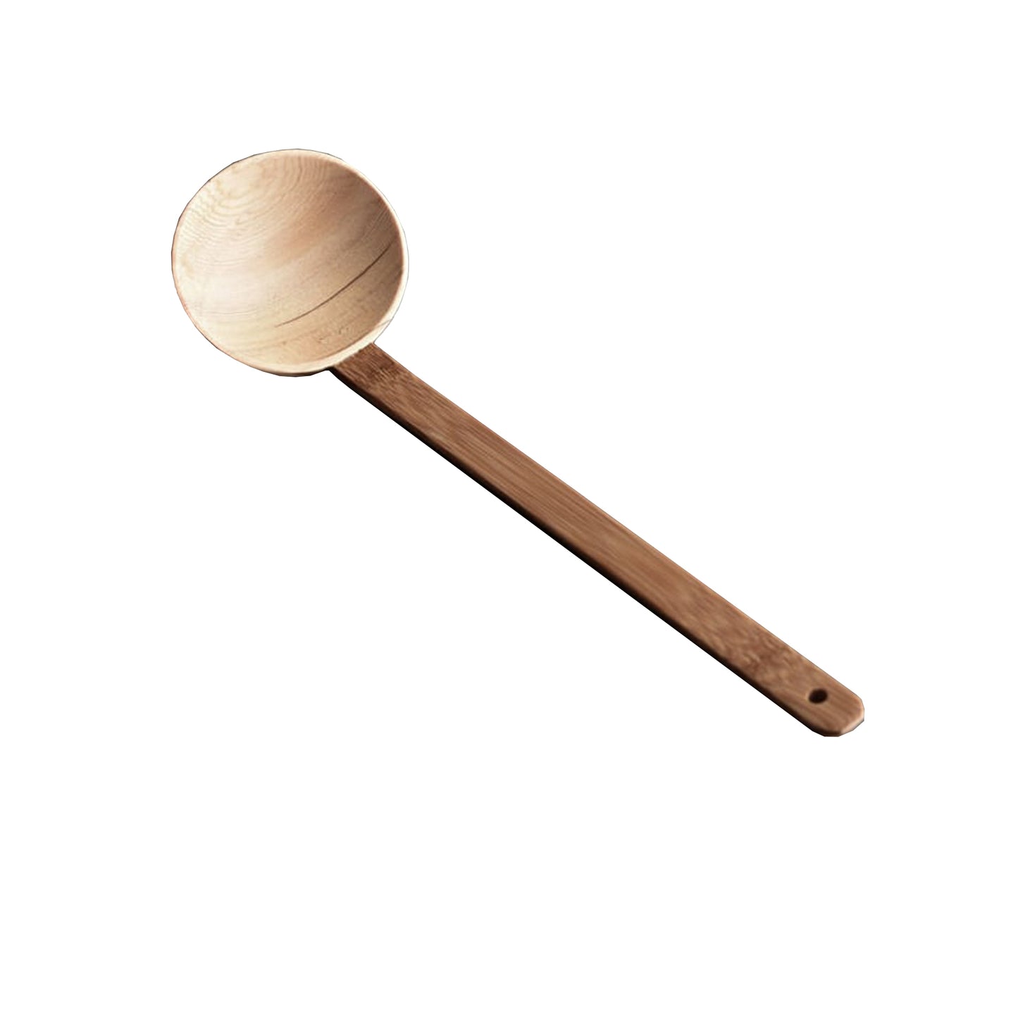 Ladle