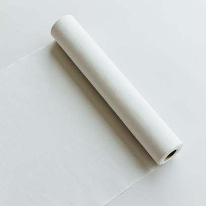 Wazarashi Roll – Free