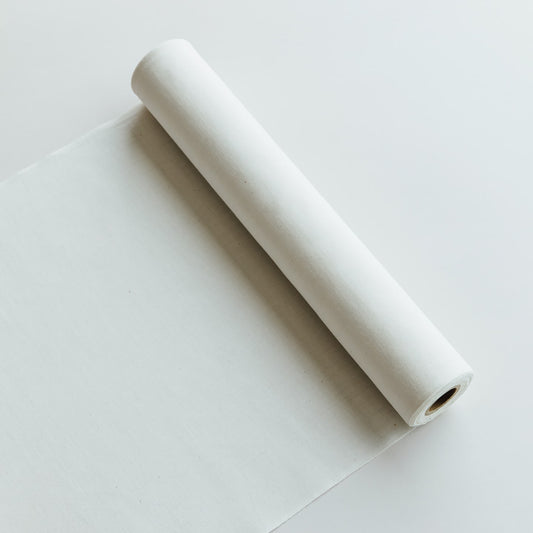 Wazarashi Roll – Free