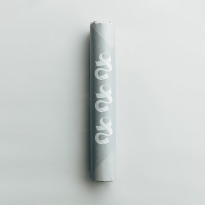 Wazarashi Roll – Free