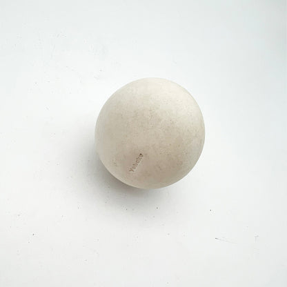 Porcelain aroma stone 5eggs