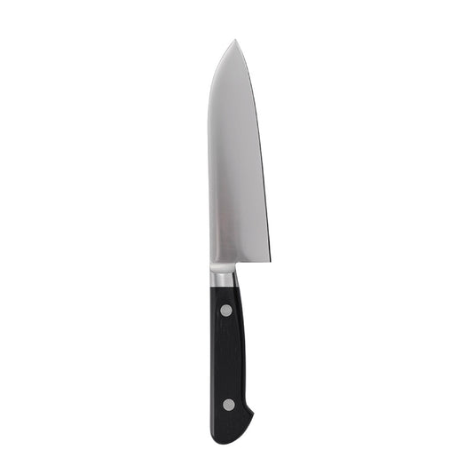 FUJITAKE V1 Small Santoku 14.5cm