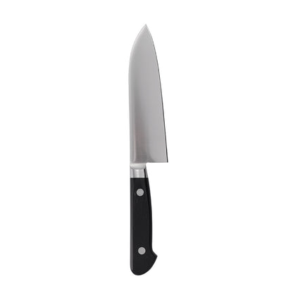 FUJITAKE V1 Small Santoku 14.5cm