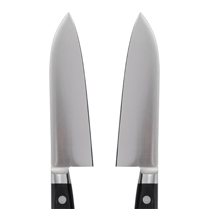FUJITAKE V1 Small Santoku 14.5cm