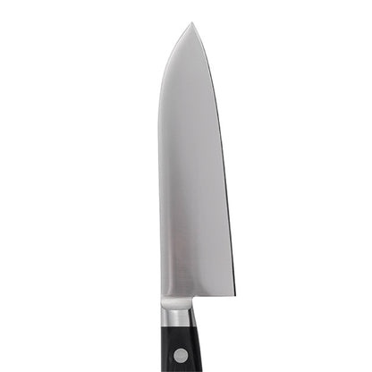 FUJITAKE V1 Small Santoku 14.5cm