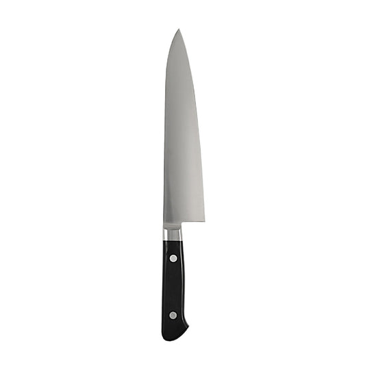FUJITAKE V1 Chef Knife 21cm