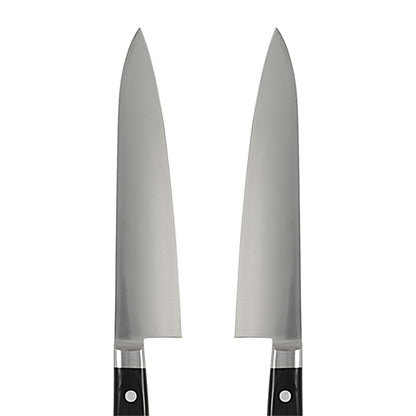 FUJITAKE V1 Chef Knife 21cm
