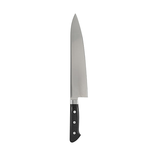 FUJITAKE V1 Chef Knife 24cm
