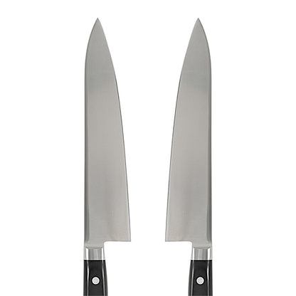 FUJITAKE V1 Chef Knife 24cm